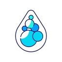 Crowdstake AI Logo