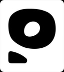 Pandada AI Logo