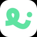 Leapility Logo