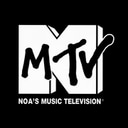 NMTV Logo