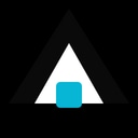 AGNXI - Agent Skills Directory Logo