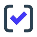 SprintKit Logo