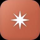ClaudeUsageBar Logo