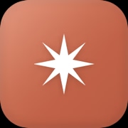 ClaudeUsageBar logo