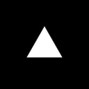 skills.sh Logo