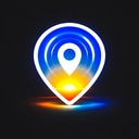 DestMate Logo