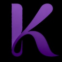 Kirkify Face Swap AI Logo