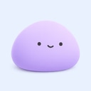 Dottie Logo