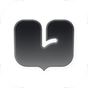 Time Ledger Logo