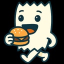 Yomio Logo