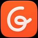 Good Assistant Logo