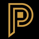 PixExact Logo
