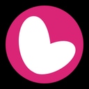 Lovalingo Logo