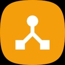 Gets.Tools Logo