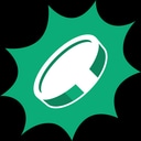ChaChing Logo