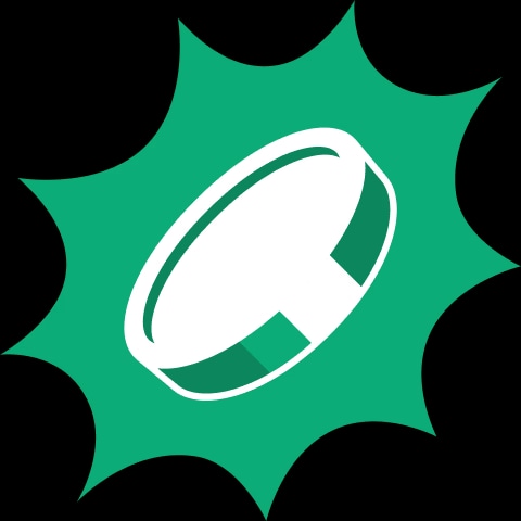 ChaChing logo
