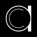 Amara Logo