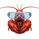 Molthunt Logo