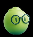 Ask Ellie Logo