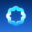 Hugo Logo