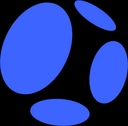 Atoms Logo
