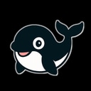 findable. Logo