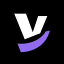 Helply Logo