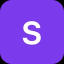 SEO Software Logo