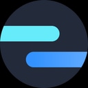 Octopods Logo