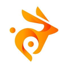 Bunny Database logo
