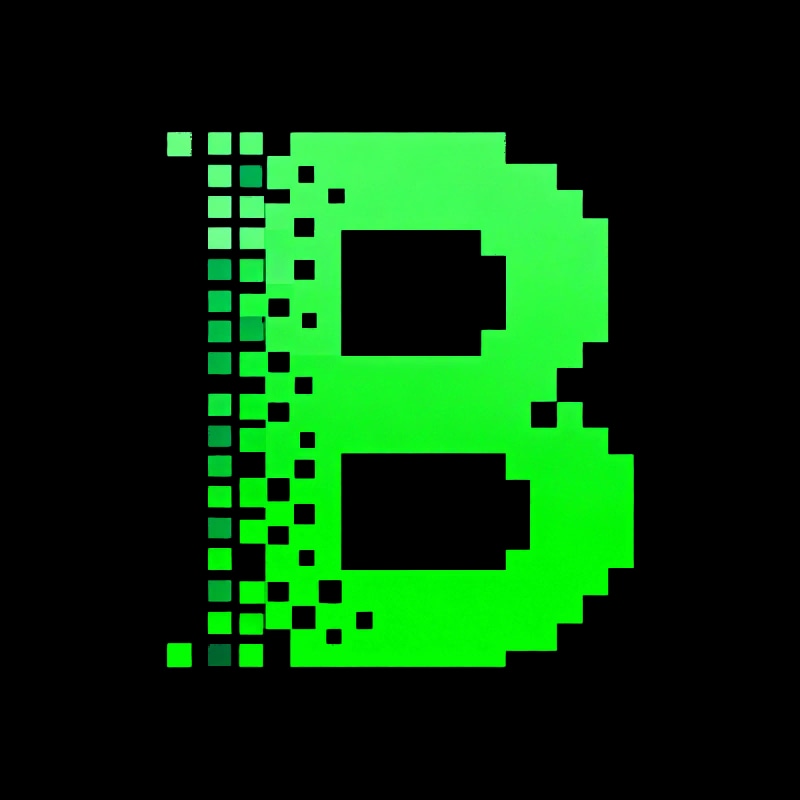 AI Best logo