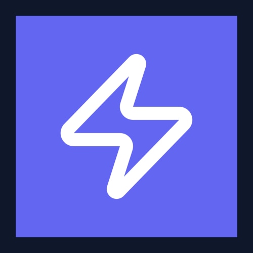 Interhubz logo