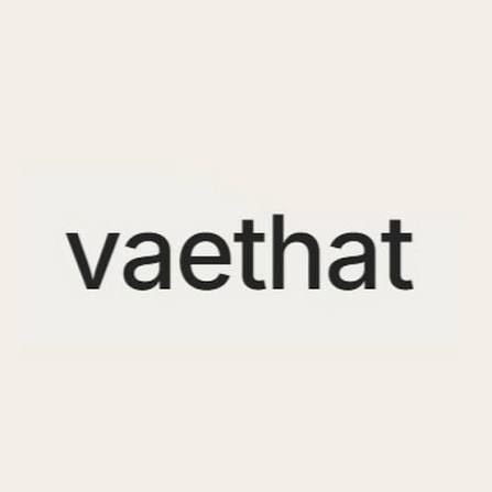 vaethat logo