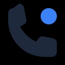 ZenCall Logo