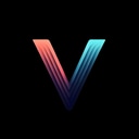 Vibrantsnap Logo