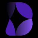 BayesLab Logo