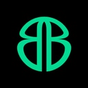 BetterBugs MCP Logo