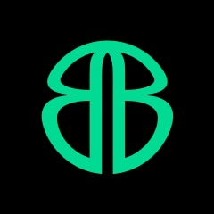 BetterBugs MCP logo