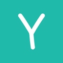 Y Bombinator Logo