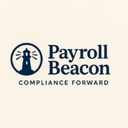 Payroll Beacon Logo