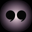 Obooko Logo