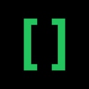 stagecaptions.io Logo