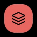 Session Stacker Logo
