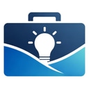 LayoffAlert Logo