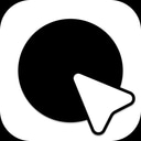 Inspector Logo
