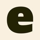 Extrovert Logo