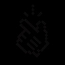 Snap Logo