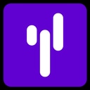 finban Logo