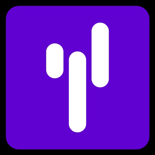 finban logo