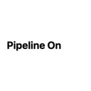 Pipeline Logo
